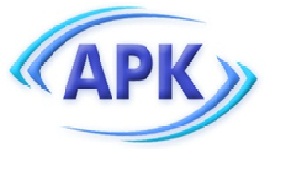 Вентилятор канальный ПКВ
