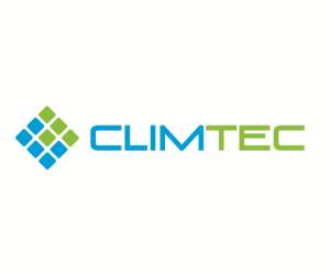 Вентиляционные системы с рекуперацией тепла для квартиры - объявление