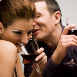 Вечеринки знакомств. Киев. Быстрые свидания. Знакомства.speed dating.