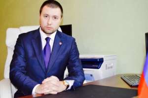 Взыскание долгов - объявление