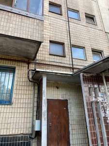 Вивести Точку Зарядки Електромобіля - объявление