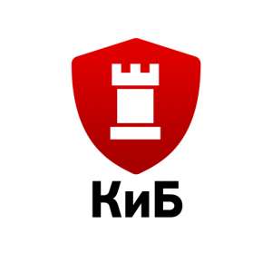 Видеонаблюдение, охранная сигнализация, СКУД, домофоны - объявление