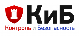 Видеонаблюдение, охранная сигнализация, домофоны, контроль доступа, — продажа и установка - объявление