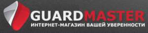 Видеонаблюдение, охранные системы, домофоны, контроль доступа, сейфы. Выполняем монтажи. - оголошення