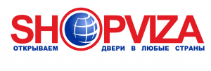 Виза в США