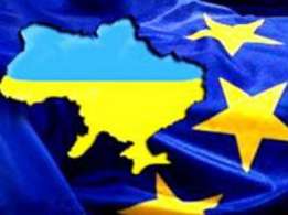 Визы Иностранцам И Гражданам Армении, Грузии, Молдовы, России- В Шенген! - объявление