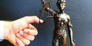 Визы в Британию. Почему дают откази? - объявление