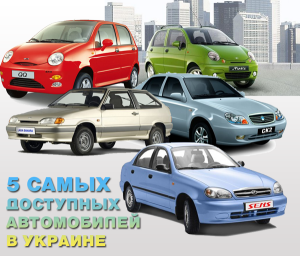 Викуп автомобілів в Києві і по Україні будь-яких марок - объявление