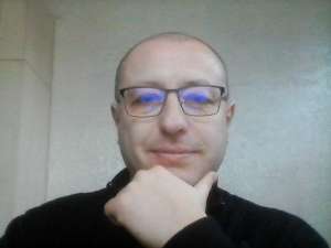 Висококваліфікований психолог в Одесі - объявление