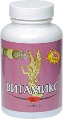 Витамикс купить Киев. Цена 155 грн. - объявление
