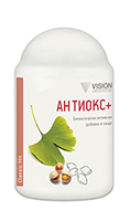 Витамины , бад Детокс+, Антиокс+, Пакс+, Юниор нео+, Нутримакс+, Сеньёр. Вернуть утраченное здоровье - объявление