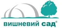 Вишневий Сад: Полікарбонат - объявление