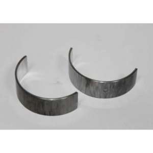 Вкладыши шатунные Isuzu 6HE1 6HK1 4HK1, 8976163590, METAL SET; CONN, ISUZU - оголошення