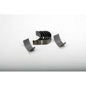 Вкладыши шатунные U5ME0003 на Perkins 1006T - оголошення