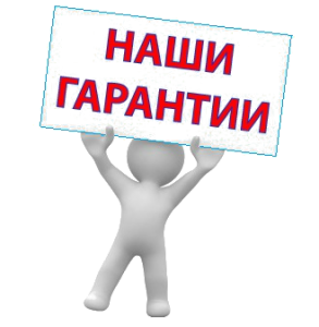Внесение изменений в Устав, ЕГРЮЛ и ЕГРИП.