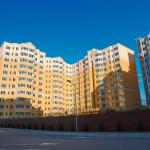 Внимание. Продаётся однокомнатная квартира в районе Софиевской Бощаговки на очень выгодных условиях. - объявление