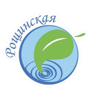 Водитель-экспедитор на авто фирмы. Рощинская. Харьков. - объявление