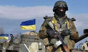 Военный адвокат юрист помощь при увольнении ЗСУ, обжалование ВЛК, защита в ДБР и ВСП