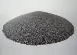 Вольфрамовый порошок - объявление