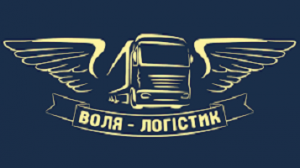 Воля Логистик Сервис, грузовое СТО - объявление