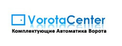 Ворота Центр - Интернет-магазин откатных ворот - объявление