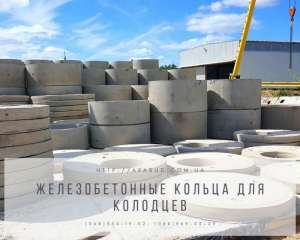 Ворота металл., из профлиста, Заборы, Решетки, Калитки, Навесы.
