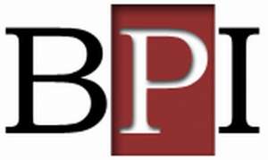 Временный вид на жительство в Украине. - оголошення