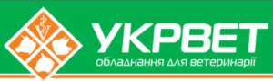 Все для ветеринарии и животноводства - объявление