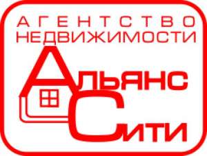 Все операции с недвижимостью - объявление