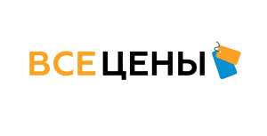 Все цены - интернет-магазин бытовой техники - объявление