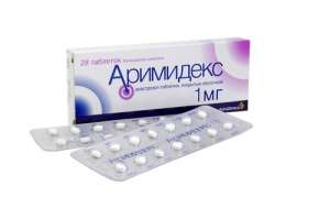 Всегда в наличии Актовегин 40 мг/мл амп. 10 мл №5 - объявление