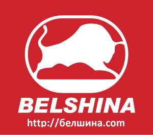Всесезонные шины Белшина