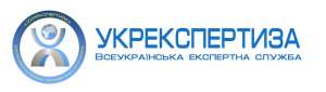 Всеукраинская Экспертная Служба “Укрекспертиза” - объявление