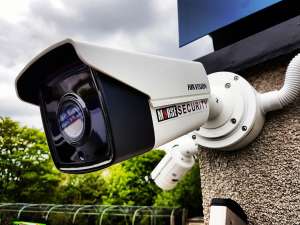 Встановлення Вуличних Камер Відеоспостереження - объявление