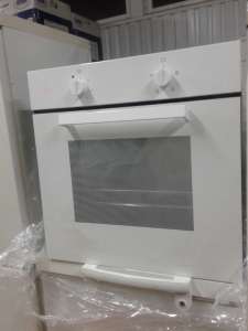 Встраиваемая духовка Electrolux (LAGAN OV3) цена 150$ - объявление