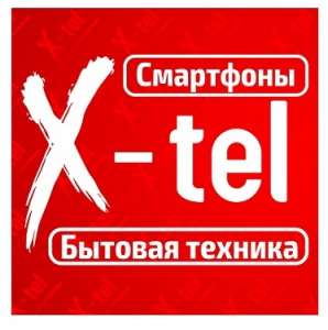 Встраиваемая техника купить ул.Буденного ,138