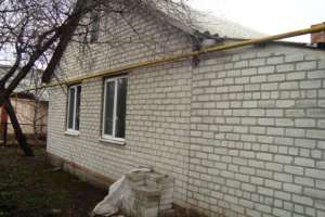 Встретьте праздник Пасхи в своем доме, Кременчуг