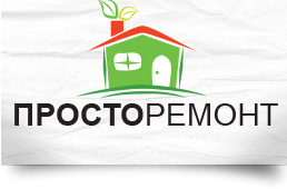 Всё для утепления дома