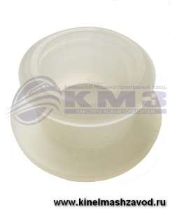 Втулка полимерная 194.40.035-0 (Т258.00.02) - объявление