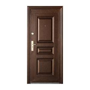 Входные металлические двери оптом и в розницу=9600₴ - объявление