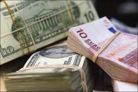 Вы должны были сделать кредиты ранее и не увенчались успехом?