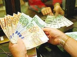 Вы должны кредит??$$ - объявление
