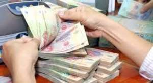 Вы должны кредит??$$$ - объявление
