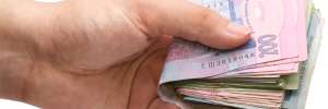 Вы сможете получить деньги в течении всего 2-х часов и Вам не нужно будет предоставлять справки о доходах или искать родственников - объявление