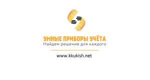 Выгодные Электрические счетчики Миртек 32 с пультом управления.