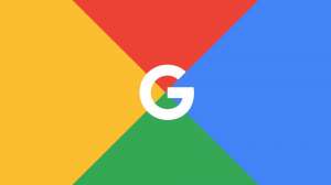 Выгодный бизнес в интернете с Google - объявление