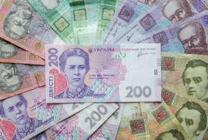 Выгодный кредит наличными без предоплаты - объявление