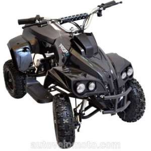 Выдающийся !!! Квадроцикл Profi HB-Eatv 800C - оголошення