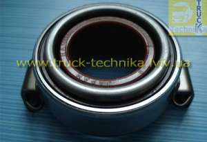 Выжимной подшипник Toyota Auris, Avensis, Celica, Corolla, Matrix, Yaris, Rav - оголошення