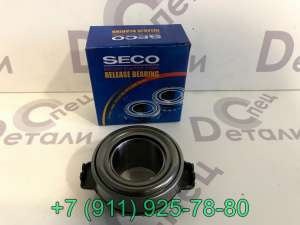 Выжимной подшипник грузовика Hyundai HD72 двигатель D4AL D4AE D4AF - оголошення